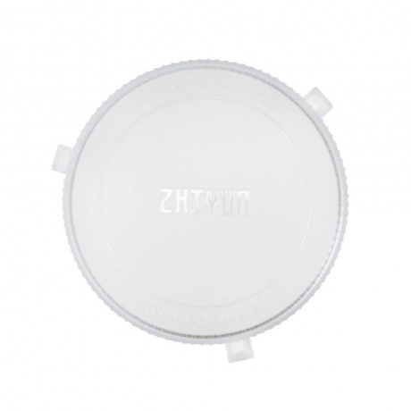 Осветитель Zhiyun Molus G300 (PLG105) - фото 11