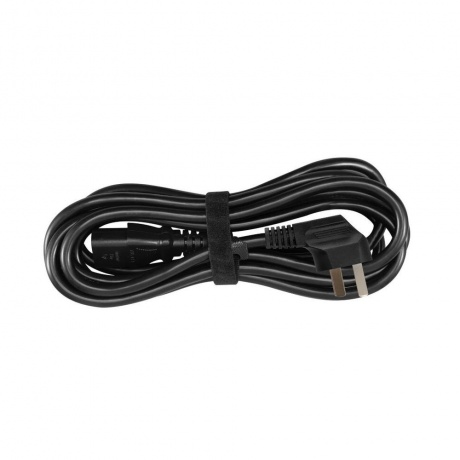 Осветитель Zhiyun Molus G300 (PLG105) - фото 12