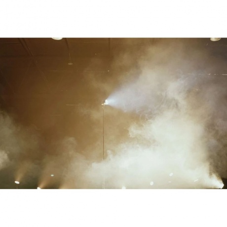 Осветитель Zhiyun Molus G300 (PLG105) - фото 19