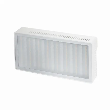 Осветитель светодиодный Falcon Eyes MiniLight F25R