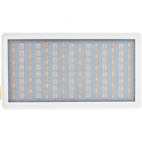 Осветитель светодиодный Falcon Eyes MiniLight F25R - фото 2