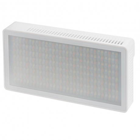 Осветитель светодиодный Falcon Eyes MiniLight F40R