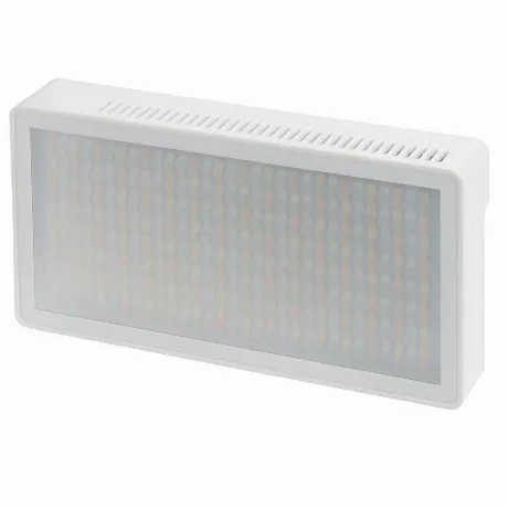 Осветитель светодиодный Falcon Eyes MiniLight F40R