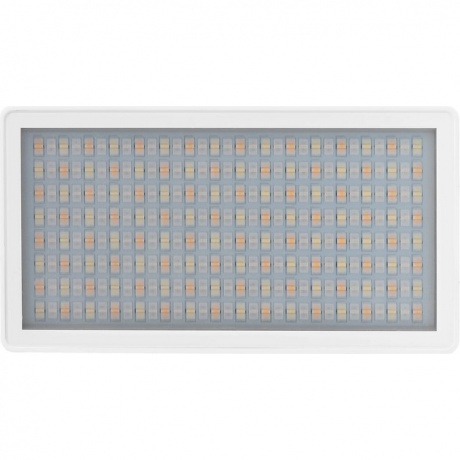 Осветитель светодиодный Falcon Eyes MiniLight F40R - фото 2