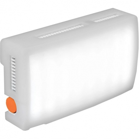 Осветитель светодиодный Falcon Eyes MiniLight F40R - фото 3