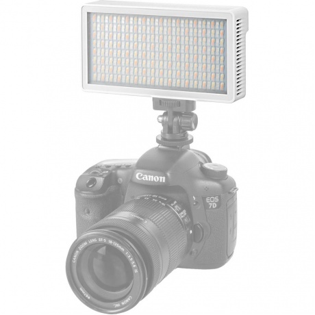 Осветитель светодиодный Falcon Eyes MiniLight F40R - фото 10