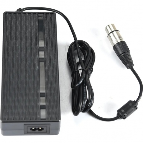 Осветитель светодиодный Godox FL100R K1 гибкий - фото 11