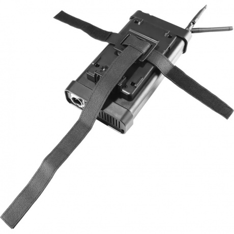 Осветитель светодиодный Godox FL100R K1 гибкий - фото 18