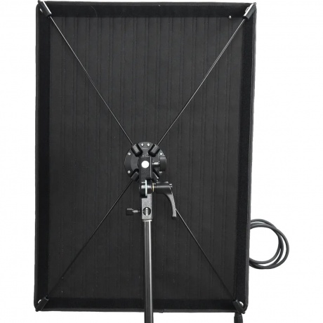 Осветитель светодиодный Godox FL100R K1 гибкий - фото 3