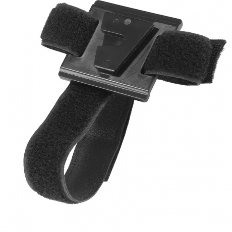 Осветитель светодиодный Godox FL100R K1 гибкий - фото 5