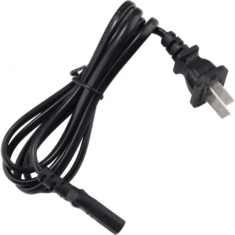 Осветитель светодиодный Godox FL100R K1 гибкий - фото 7