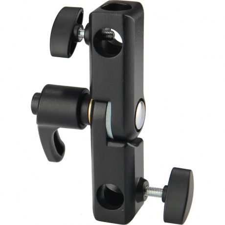 Осветитель светодиодный Godox FL100R K1 гибкий - фото 8