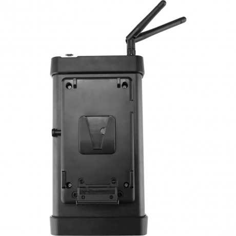 Осветитель светодиодный Godox FL100R K1 гибкий - фото 9