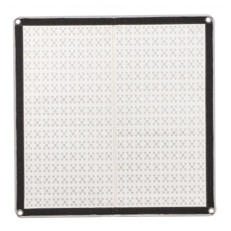 Осветитель светодиодный Godox FL200R K1 гибкий