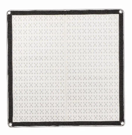 Осветитель светодиодный Godox FL200R K1 гибкий