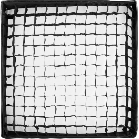 Осветитель светодиодный Godox FL200R K1 гибкий - фото 4