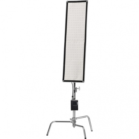 Осветитель светодиодный Godox FL200SR K1 гибкий - фото 2