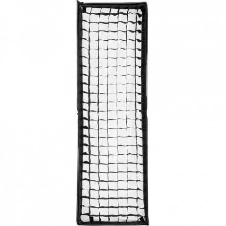 Осветитель светодиодный Godox FL200SR K1 гибкий - фото 11