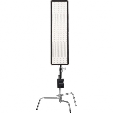 Осветитель светодиодный Godox FL200SR K1 гибкий - фото 3