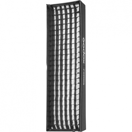 Осветитель светодиодный Godox FL200SR K1 гибкий - фото 4