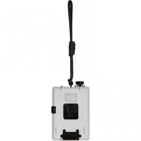 Осветитель светодиодный Godox FL200SR K1 гибкий - фото 8