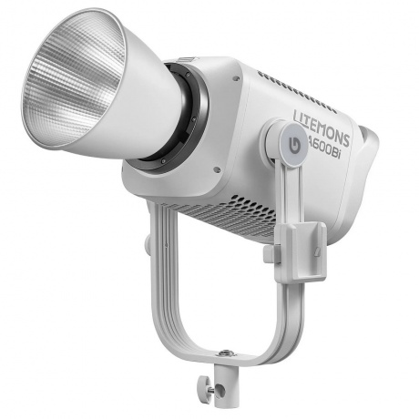 Осветитель светодиодный Godox LITEMONS LA600Bi K1