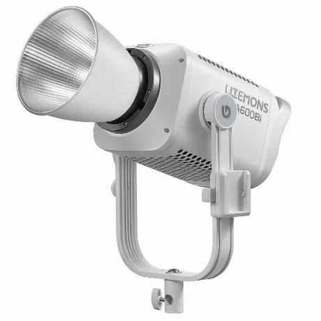 Осветитель светодиодный Godox LITEMONS LA600Bi K1