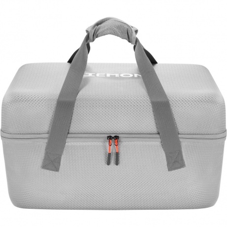 Осветитель светодиодный Godox LITEMONS LA600Bi K1 - фото 8