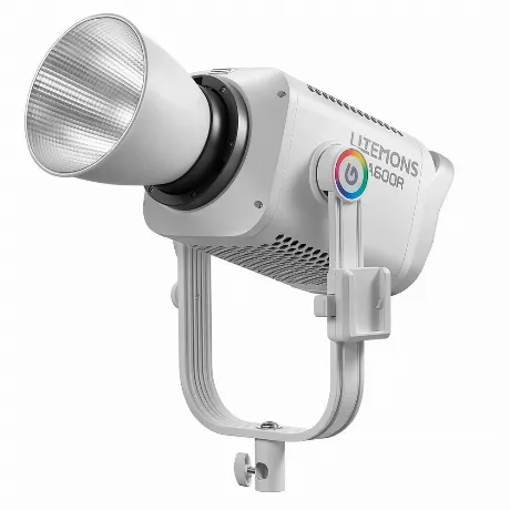 Осветитель светодиодный Godox LITEMONS LA600R K1