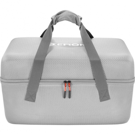 Осветитель светодиодный Godox LITEMONS LA600R K1 - фото 7