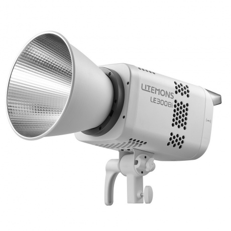 Осветитель светодиодный Godox LITEMONS LE300Bi