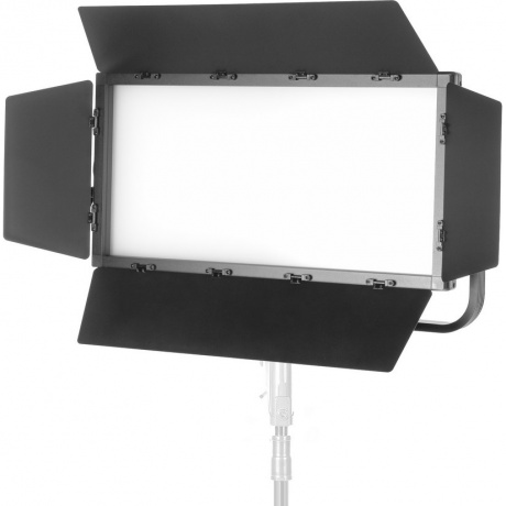 Осветитель светодиодный GreenBean DayLight PRO 500R - фото 2