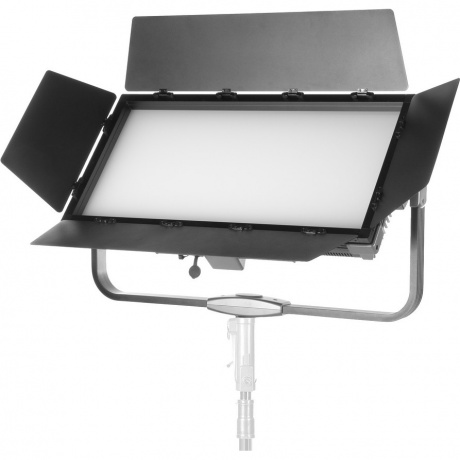 Осветитель светодиодный GreenBean DayLight PRO 500R - фото 6