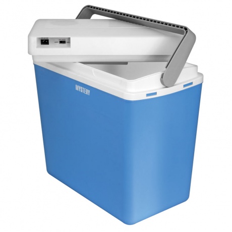 Автохолодильник Mystery MTC-243 5271₽