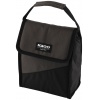 Сумка-термос Igloo Bag It Sport 3л (165157) серый