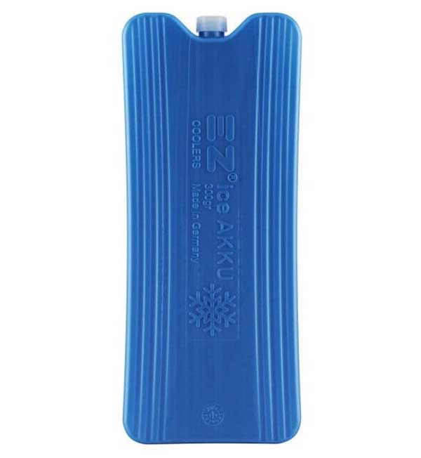 Аккумулятор холода EZ Coolers Ice Akku 61001
