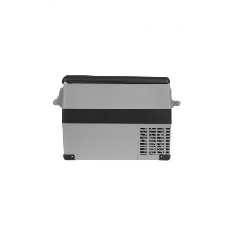 Автохолодильник Starwind Mainfrost M8 45л 60Вт серый - фото 7