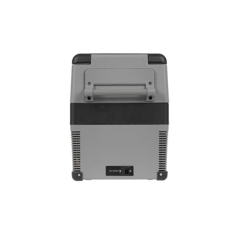 Автохолодильник Starwind Mainfrost M8 45л 60Вт серый - фото 9