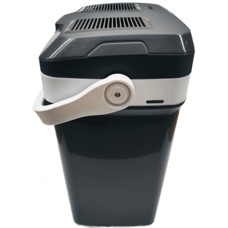 Автохолодильник Artway AH-21L 12В - фото 4