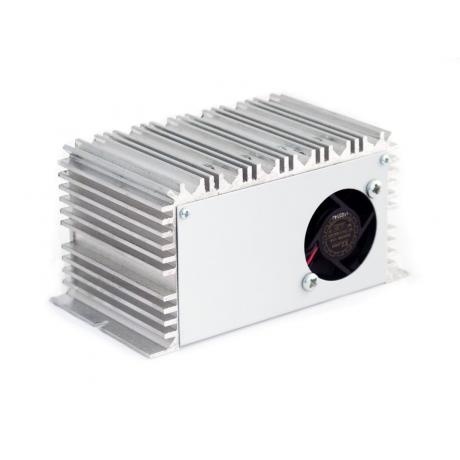 

Преобразователь напряжения 24-12В Орион ПН-30