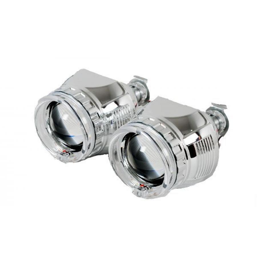 Линзы билед модули aozoom a3 2022. Pure vision 2 performa. Линзы к5. Sho me линзы лампочка. 5 дюйма птф с дальним биксенон.