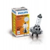 Лампа галогенная PHILIPS H7 Vision Premium (+30% света) 12V 55W,...