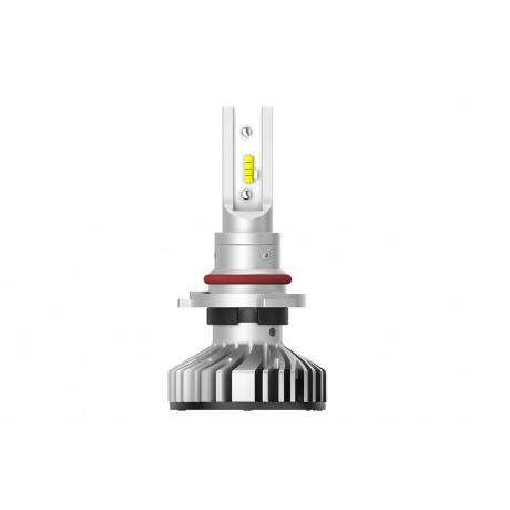 Лампа светодиодная PHILIPS HB3/HB4 X-Treme Ultinon LED 6500K 12V LED (P20/22d)  2 шт, 11005XUWX2 - фото 2