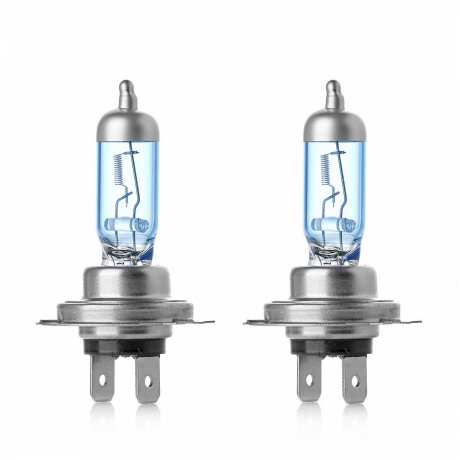 Лампа Clearlight H3 24V-70W  LongLife (1шт.)