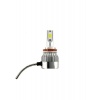 Лампа LED Omegalight Standart H8/H9/H11 2400lm, 1шт. (OLLEDH11ST...