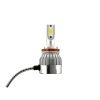 Лампа LED Omegalight Standart 3000K H1 2400lm (2шт), OLLED3KH1ST...