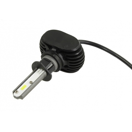 

Лампа LED Omegalight Ultra H7 4500lm, 6000К, OLLEDH7ULW-1