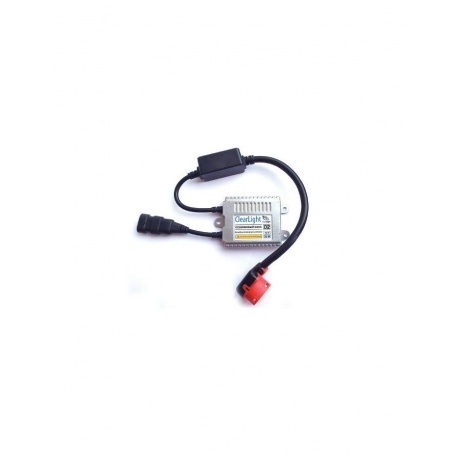 

Ксеноновый блок Clearlight под лампу D2 (1шт)