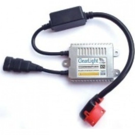 Ксеноновый блок Clearlight под лампу D2  (1шт)