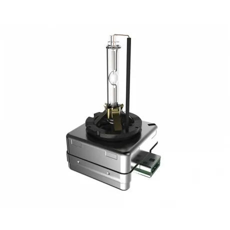 Лампа ксеноновая Clearlight D1S 5000K